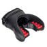 Фото #1 товара HOLLIS Mouthpiece Red