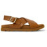 ფოტო #1 პროდუქტის CAMPER Brutus Sandal Kids sandals