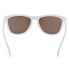 ფოტო #2 პროდუქტის ECOON Roma Sunglasses