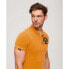 SUPERDRY Vintage Athletic short sleeve polo