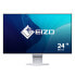 EIZO FlexScan EV2451-WT - 60.5 cm (23.8") - 1920 x 1080 pixels - Full HD - LED - 5 ms - White - фото #3