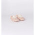 Фото #4 товара IDO 48948 Ballet Pumps