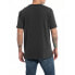 REPLAY M6660 .000.22662 short sleeve T-shirt