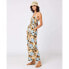 Фото #3 товара RIP CURL Follow The Sun Jumpsuit