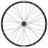 Фото #2 товара MAVIC Deemax DH 29´´ Int MTB rear wheel