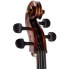 Фото #11 товара Lothar Semmlinger No. 132A Antiqued Cello 4/4