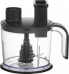 Фото #5 товара Blender Concept Blender ręczny TM5500