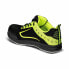 Safety shoes Sparco Cup S1P