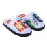 Фото #4 товара CERDA GROUP Marvel Slippers