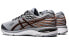 Asics Gel-Cumulus 21 1011A551-022 Running Shoes