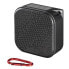 Беспроводная колонка Hama Bluetooth Speaker