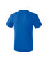 Фото #2 товара Functional Teamsports T-shirt