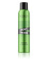 Redken Styling Fix Root Tease (250 ml)