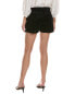 Фото #3 товара The Kooples Short Women's