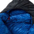 PAJAK Core 550 Sleeping Bag