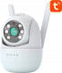 Фото #1 товара Kamera IP Avatto Inteligentna Kamera Avatto IPC-OD-02 Wi-Fi 4MP