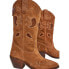 Фото #5 товара PEPE JEANS April City Boots