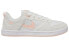 Nike SB Alleyoop CQ0369-101 Sneakers