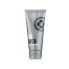 Фото #1 товара AID Relaxing Lubricant Be Open 90 ml