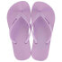 Фото #3 товара IPANEMA Anatomic Colors Flip Flops