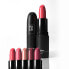 Фото #7 товара Moisturizing lipstick Sappy Lips 3.8 g