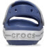 ფოტო #6 პროდუქტის CROCS Crocband Cruiser sandals