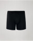 Фото #3 товара Men's Everyday Boxer Brief 4-Pack