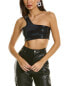 Фото #1 товара Dodo Bar Or Ada Top Women's