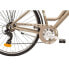 Фото #3 товара OLMO Borgo Lady 7s 2024 bike