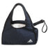 Фото #2 товара ADIDAS PADEL Weekend 3.0 Bag