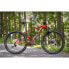 Фото #3 товара SUPERIOR BIKES XP 919 29´´ 2022 MTB bike