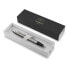 PARKER im essential steel ct pen