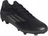 Фото #4 товара Adidas Buty adidas F50 League FG/MG IE3181