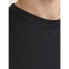 Фото #5 товара JACK & JONES Tampa Aop Branding Short Sleeve Crew Neck T-Shirt