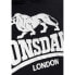 Фото #6 товара LONSDALE Go Sport 2 hoodie