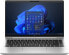 Фото #1 товара Ноутбук HP EliteBook 645 G10 Ryzen™ 7 - 14" - 16 ГБ - 512 ГБ