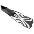 SEACSUB Azzurra Snorkeling Fins