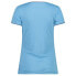 Фото #2 товара CMP 33N5506 short sleeve T-shirt