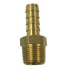 Фото #2 товара SIERRA Male Hose Barb Universal Connector 47-8108