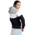 Фото #3 товара LONSDALE Penbryn hoodie