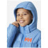 Фото #7 товара HELLY HANSEN Isfjord 2.0 down jacket