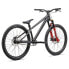 Фото #4 товара SPECIALIZED P.3 26´´ 2023 BMX Bike