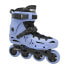 Фото #1 товара Seba Skates E3 80 Premium Blueberry