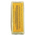 Raw Shea Butter Bar Soap w/ Frankincense & Myrrh, 8 oz (227 g)