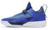 Фото #1 товара Баскетбольные кроссовки Air Jordan 33 SE CD9560-401