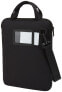Фото #7 товара LNEO-212 Black - Sleeve case - 30.5 cm (12") - Shoulder strap - 180 g