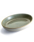 Resona 4 Piece Dinner Bowl Set