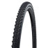 Фото #2 товара SCHWALBE X-One Bite Super Ground Tubeless 700C x 33 gravel tyre