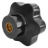 Фото #1 товара SA.FE. Threaded Nylon Knob