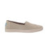 Фото #1 товара [10015244] Womens Toms Avalon